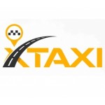 Честные отзывы о XTaxi