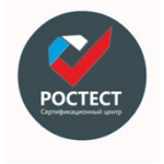 Честные отзывы о Центр по сертификации ООО"РОСТЕСТ"
