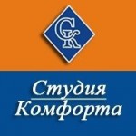 Честные отзывы о Студия комфорта