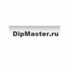 DipMaster дипломные работы, курсовые, рефераты, готовые и на заказ