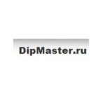 Честные отзывы о DipMaster дипломные работы, курсовые, рефераты, готовые и на заказ