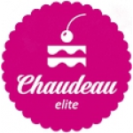 Честные отзывы о Кондитерская Chaudeau