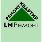 Честные отзывы о ЛМ Ремонт