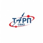 Честные отзывы о АО ТАРП СВАО