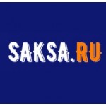Честные отзывы о Интернет-агентство SMM saksa.ru