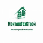 Честные отзывы о ООО Монтажтехстрой