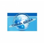 Честные отзывы о Производственная Фирма Окна Века