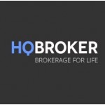 Честные отзывы о HQBroker
