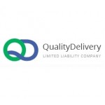 Честные отзывы о ООО Качественная Доставка