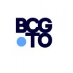 Честные отзывы о BCG.to