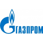 Честные отзывы о Газпром