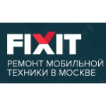 Честные отзывы о Сервисный центр FixIt