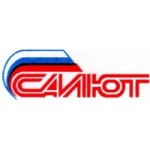 Честные отзывы о Завод Салют