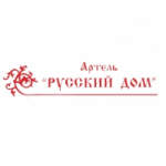 Честные отзывы о Артель Русский Дом