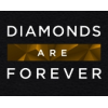 diamonds-are-forever.ru интернет-магазин