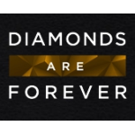 Честные отзывы о diamonds-are-forever.ru интернет-магазин