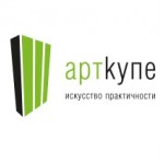 Честные отзывы о Сеть салонов мебели "Арт-купе"