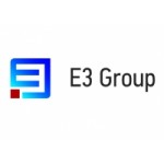 Честные отзывы о E3 Group