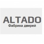 Честные отзывы о Altado фабрика дверей