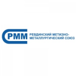 Честные отзывы о Ревдинский Метизно-металлургический Союз