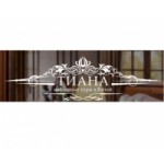 Честные отзывы о ТИАНА мебельный тур в Китай