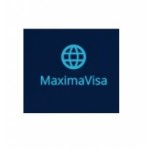 Честные отзывы о Maxima Visa