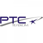 Честные отзывы о РТС Телеком