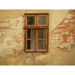 Честные отзывы о ОкноРемСила