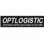 Честные отзывы о Компания Optlogistic Co Ltd
