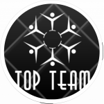 Честные отзывы о ООО Топ Тим ( Top Team)