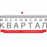 Честные отзывы о Агентство недвижимости "Московский Квартал"
