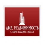 Честные отзывы о Агентство Недвижимости ДМД