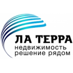 Честные отзывы о Агенство недвижимости Ла Терра