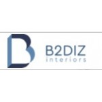 Честные отзывы о Студия дизайна интерьера B2diz