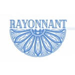 Честные отзывы о Рейоннант проектно-строительная компания