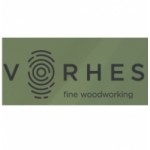 Честные отзывы о Мебельная Компания Vorhes