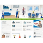 Честные отзывы о ООО "Отделка-мастер"