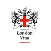 Агентство London Visa