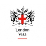 Честные отзывы о Агентство London Visa