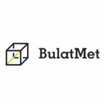 Честные отзывы о Компания БулатМет