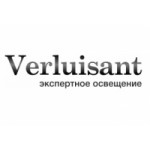 Честные отзывы о Verluisant Lighting RUS