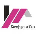 Честные отзывы о Компания Комфорт и уют