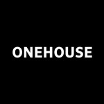 Честные отзывы о ONEHOUSE.ru