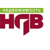 НДВ-Недвижимость