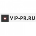 Честные отзывы о Vip-pr.ru маркетинговое агентство
