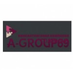 Честные отзывы о Компания A-group69