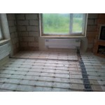 Честные отзывы о Инженерные коммуникации "ГСК - отопление" (Россия, Москва)