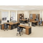 Честные отзывы о Компания "Феликс" - производство и продажа мебели