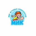 Честные отзывы о Компания Мир Игровых Комплексов