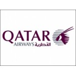 Честные отзывы о Авиакомпания Qatar airways